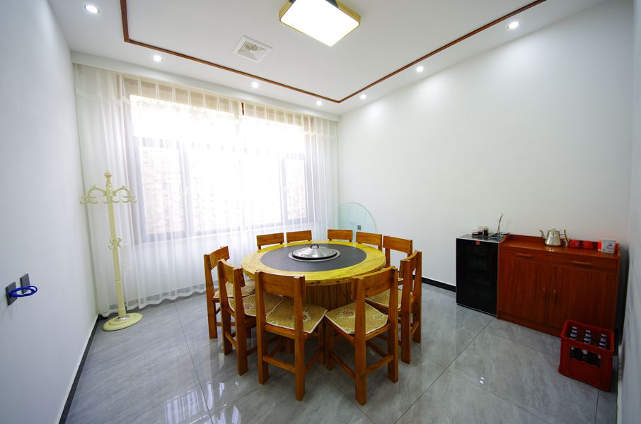 K5BD8974.JPG