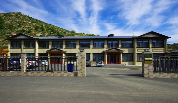 K5BD8934-2.jpg