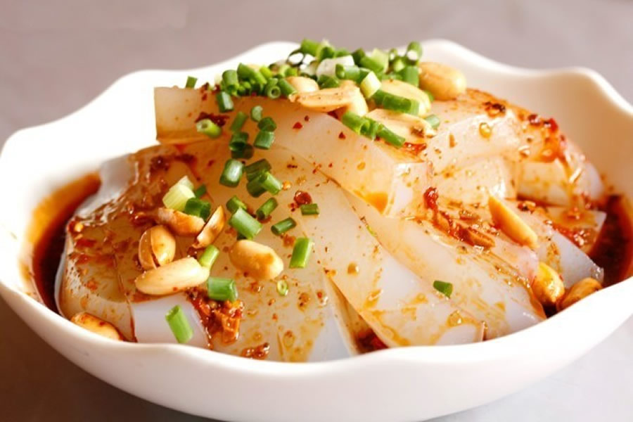 201111028070.jpg