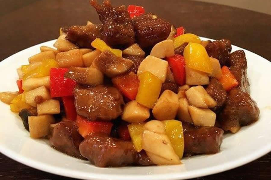 下载.jpg