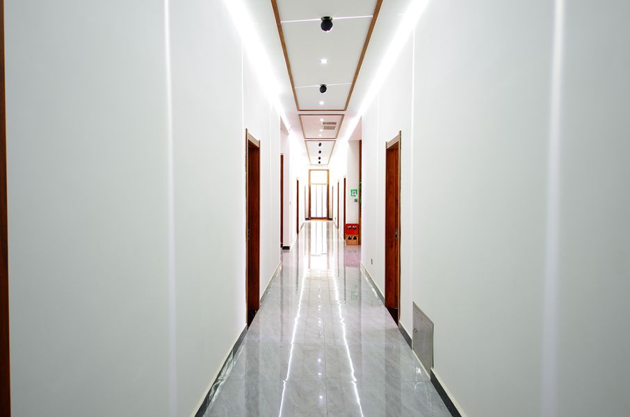 K5BD8991.JPG