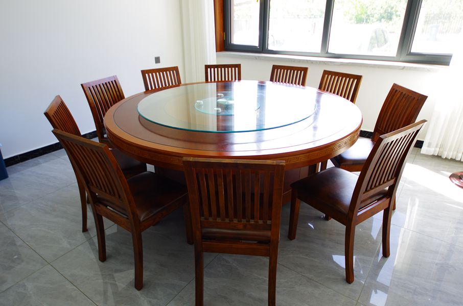 K5BD8967.JPG
