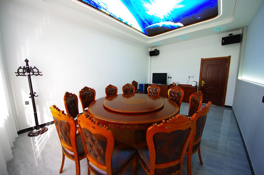 K5BD8953.JPG